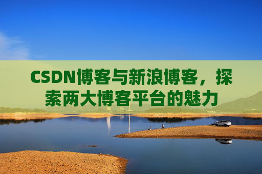CSDN博客与新浪博客，探索两大博客平台的魅力